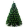 Albero Di Natale Avantgard 240 Cm