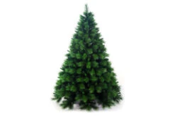 Albero Di Natale Avantgard 240 Cm