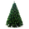 Albero Di Natale Avantgard 270 Cm